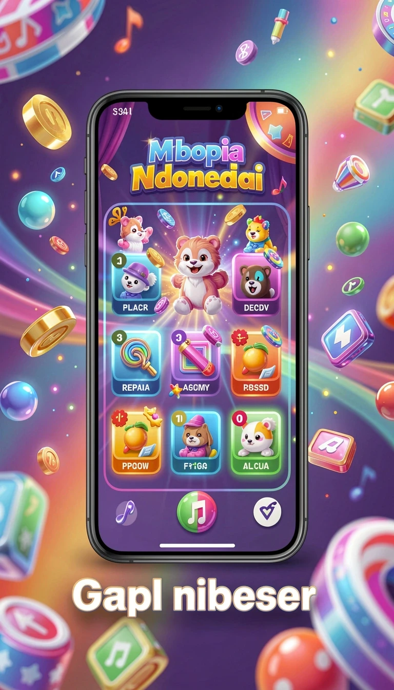 Download cinema777 APK untuk Android