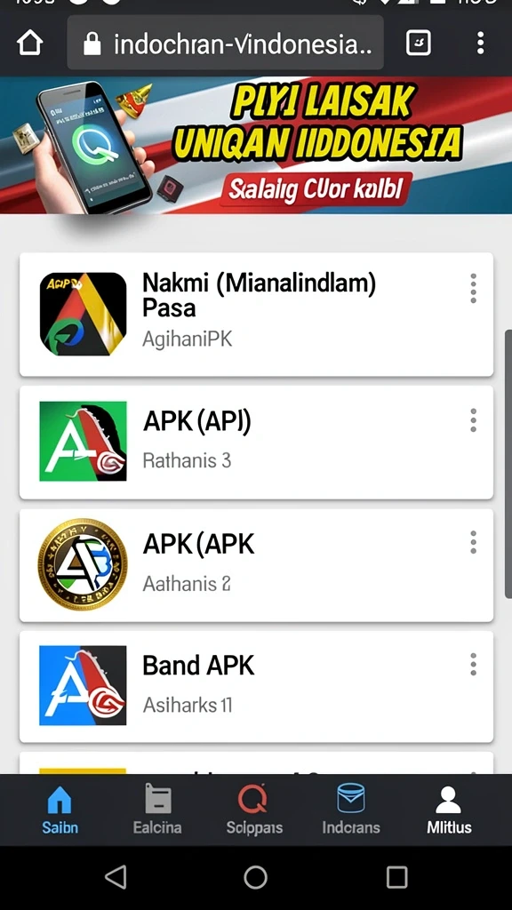 Review Aplikasi raja168 Versi Terbaru