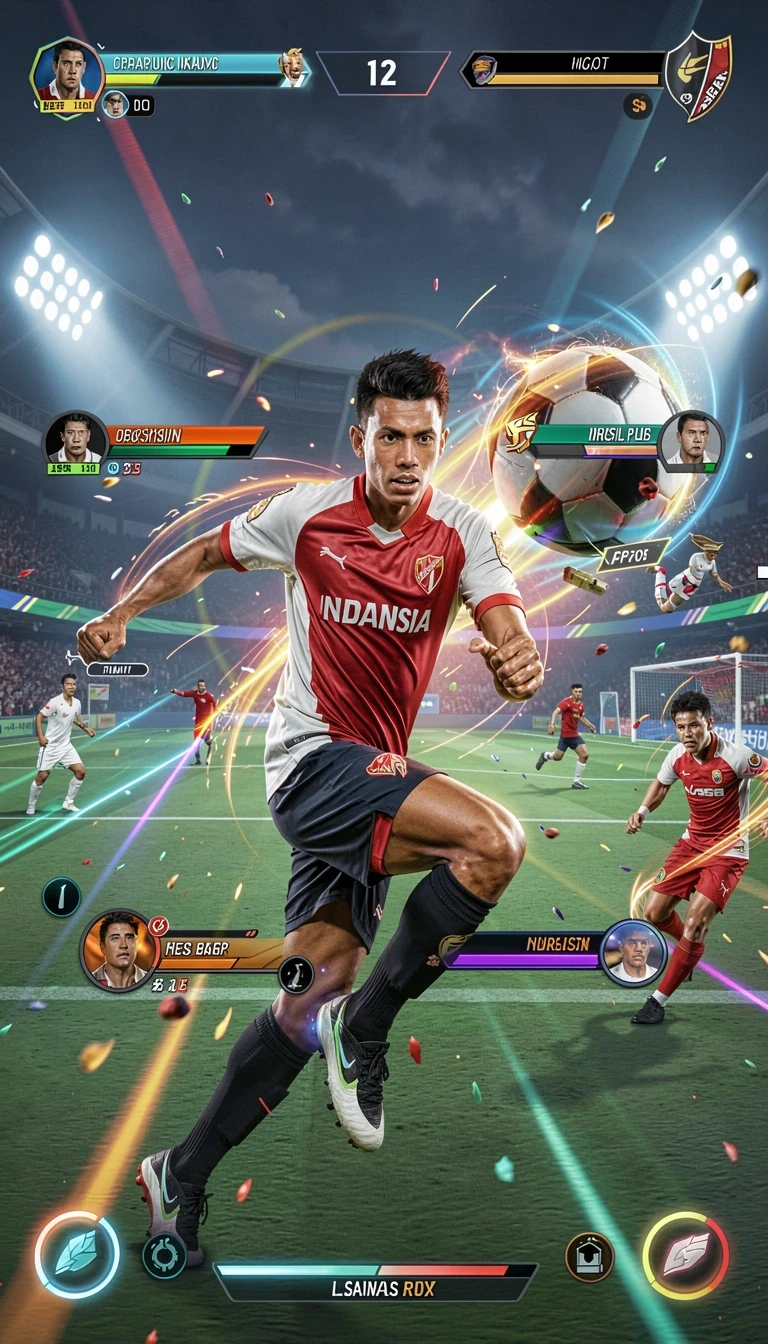 pakbostogel App APK Terbaru